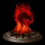 Rite of Kindling