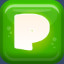P2