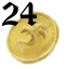 24