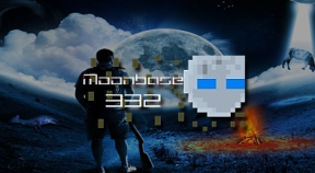 moonbase 332 steam achievements