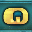 9th launched!