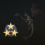 150 Dragons Killed