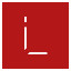 Red L