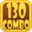 130 combo