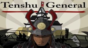 tenshu general steam achievements