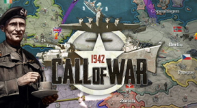 call of war steam achievements