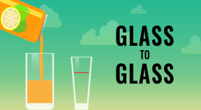 glass to glass google play achievements