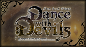 dance with devils vita trophies