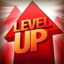 Level attainment (Level 2)