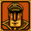 Moai Ambush