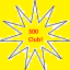 300 Club