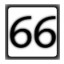 Level 66