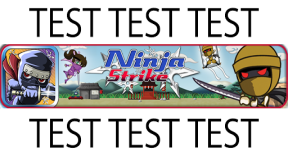 ninja strike google play achievements