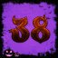 Level 38