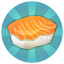 Sushi Chef!