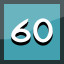 Complete Level 60