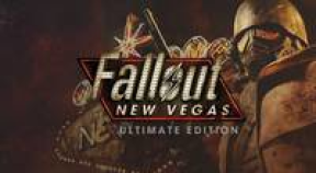 fallout  new vegas ultimate edition gog achievements
