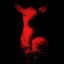 Lost Little Lamb