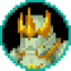 Galio