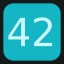 Level 42