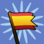 Triumphal march