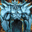 Obelisk The Tormentor