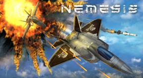 nemesis  air combat google play achievements