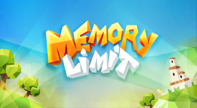 memory limit google play achievements