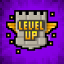 Lv - 1000