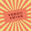 Vodoo Swing