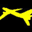 Airliner saver