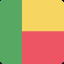 Benin