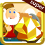 Super Gold Miner