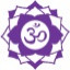 The Call of Nirvana