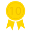 Level 10