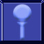 Finish "Golf" level