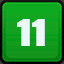Level 11