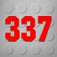 Level 337