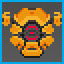 Split Guardian