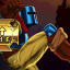 Jump Lord