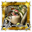 『戦闘の天才』