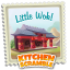 Little Wok