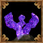 Lightning Crystal