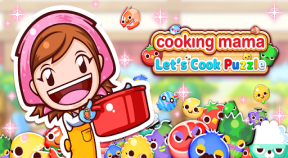 cooking mama let's cook puzzle google play achievements