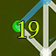 Long Time Player
