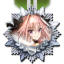 幻想は去りゆく