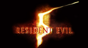 resident evil 5 steam achievements