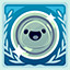 5-Day Champion