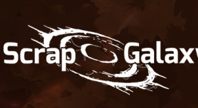 scrap galaxy steam achievements