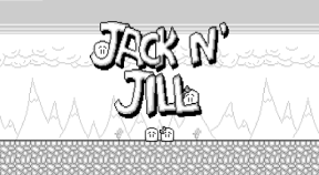 jack n' jill google play achievements